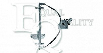EQUAL QUALITY 321821 -  Подъемное устройство для окон